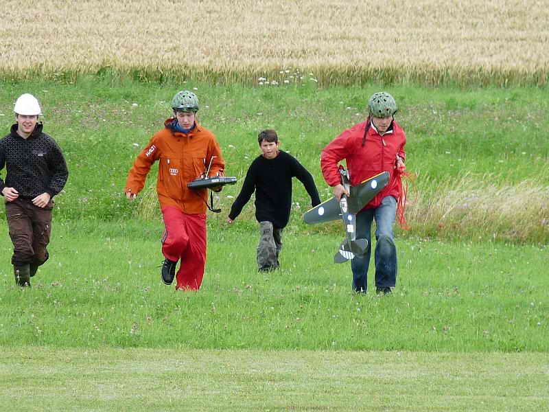 p1020116.jpg