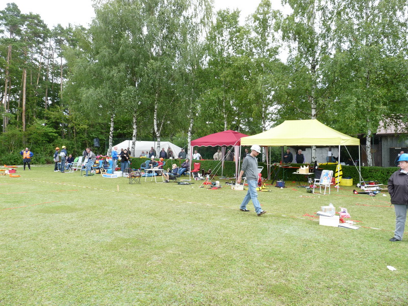 p1070639.jpg