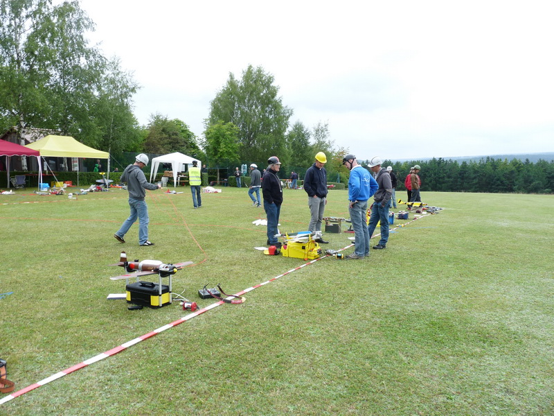 p1070659.jpg