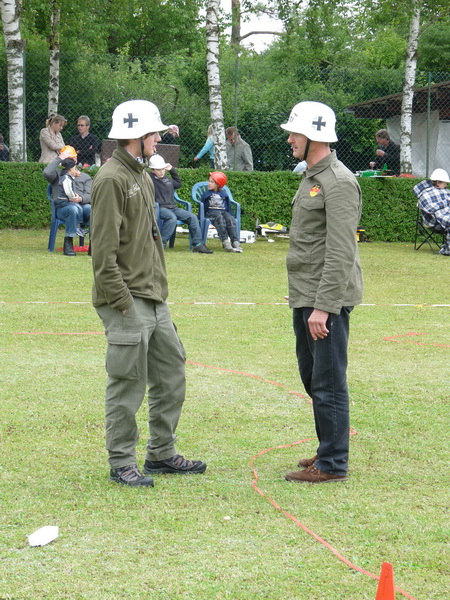 p1070663.jpg