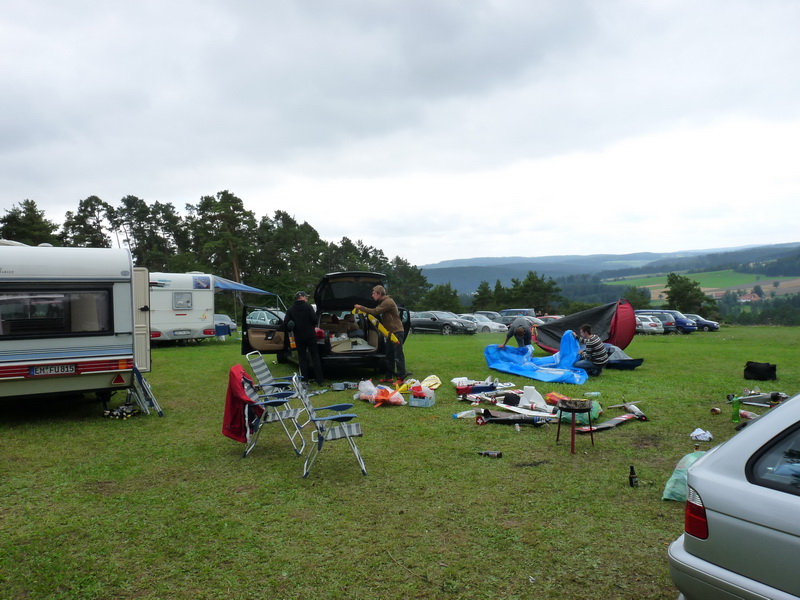 p1070674.jpg