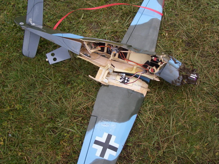 schrott_14.jpg