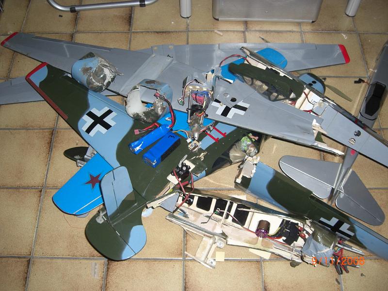 schrott_2.jpg