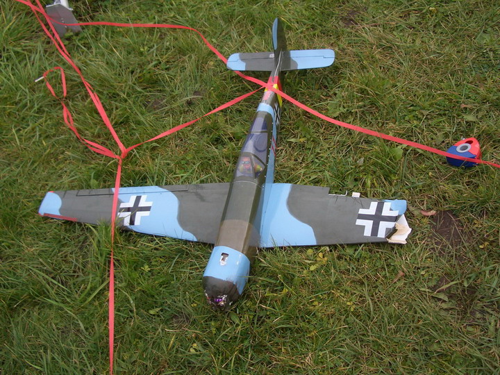 schrott_7.jpg