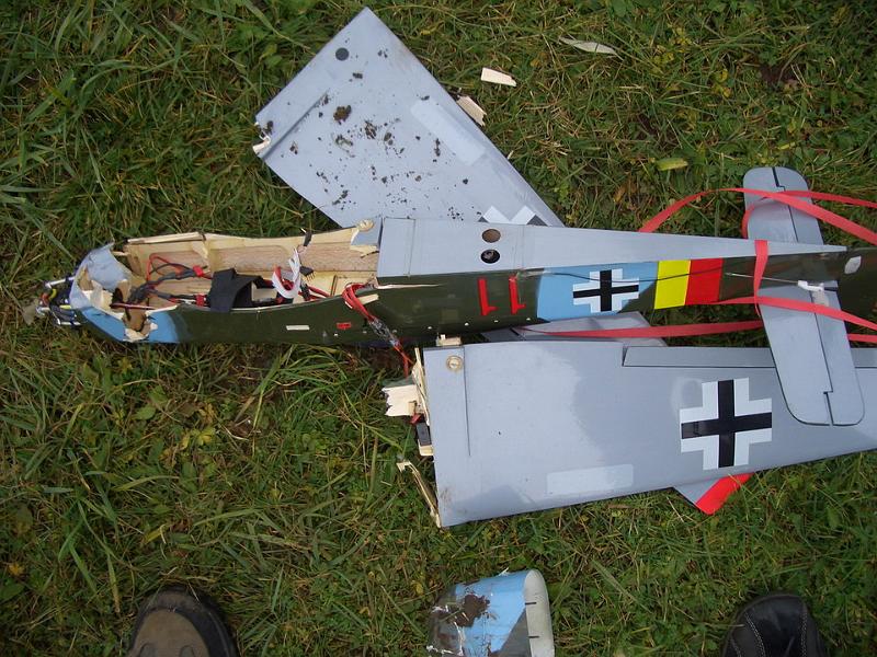 schrott_8.jpg