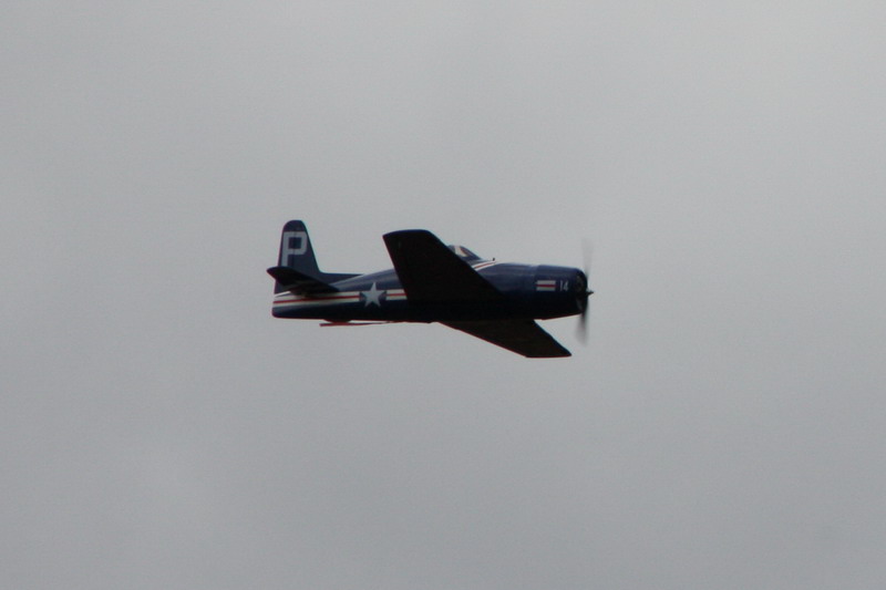 img_9672.jpg