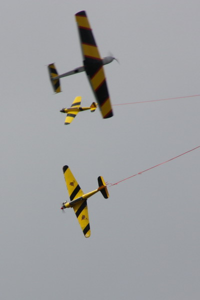 img_9791.jpg