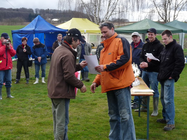 p1030400.jpg