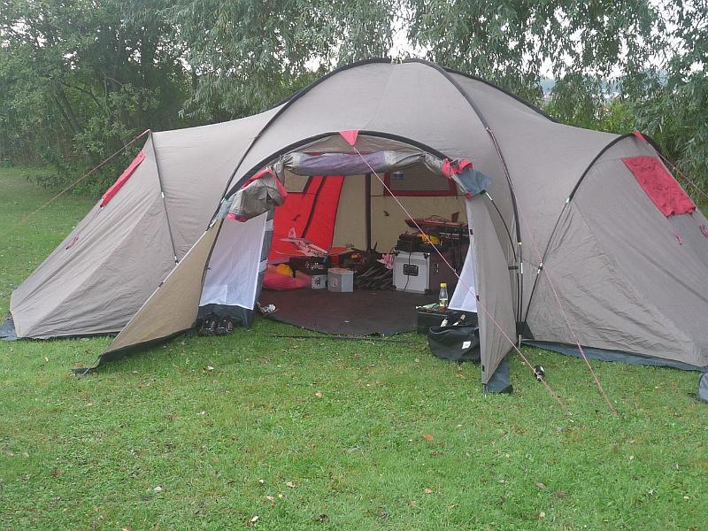 1p1020534.jpg