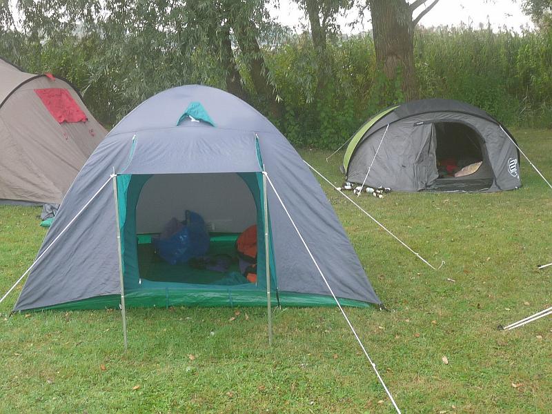 1p1020537.jpg