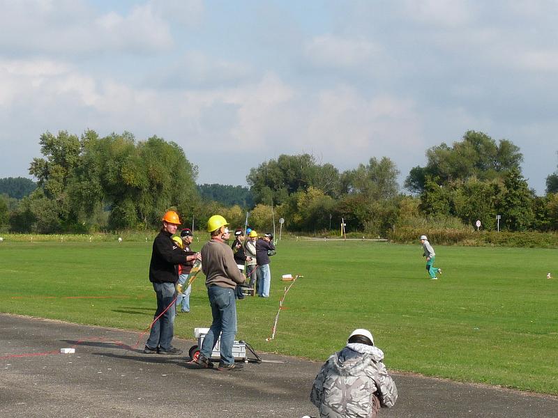 2p1020579.jpg