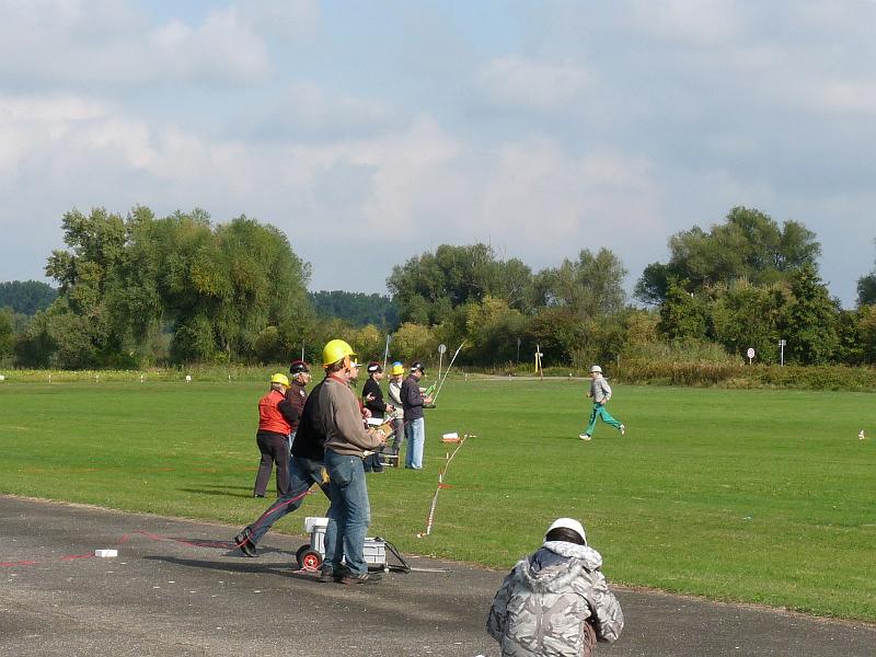 2p1020580.jpg