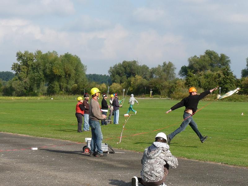 2p1020582.jpg