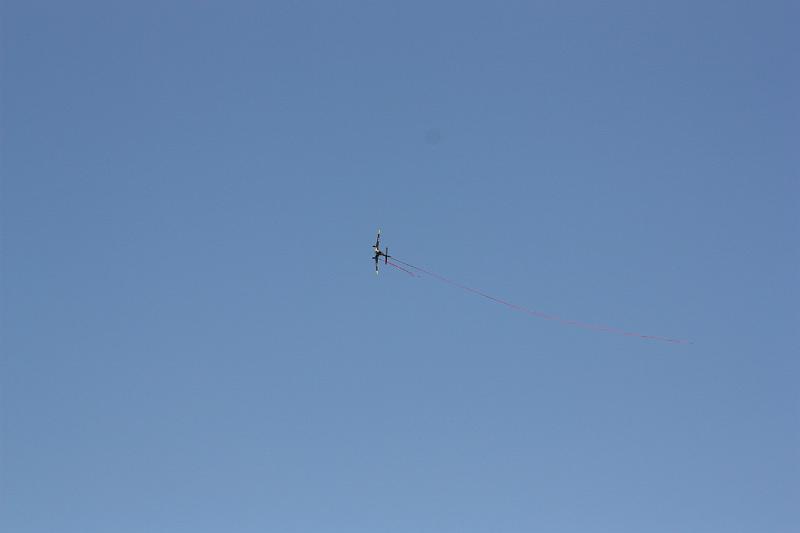 3mg_7504.jpg
