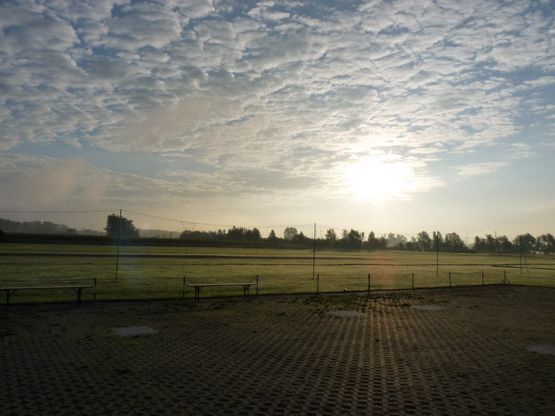 P1040448.JPG