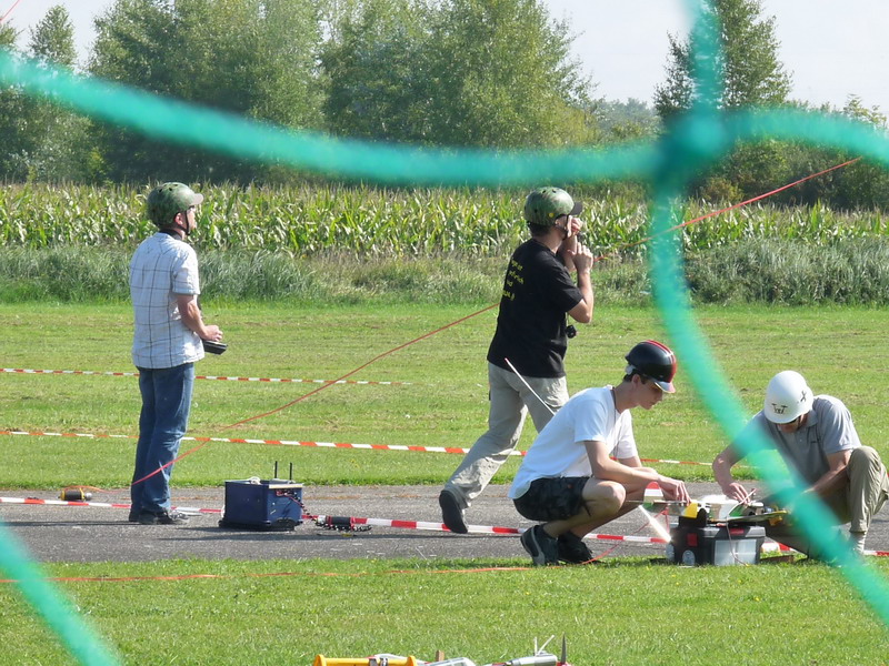 P1040491.JPG
