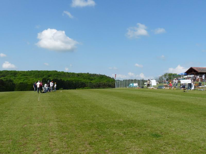 p1030615.jpg