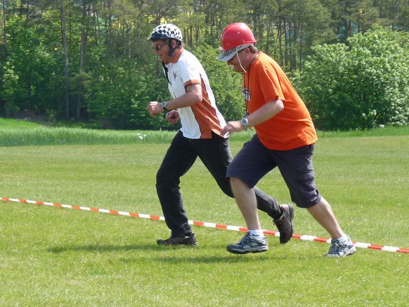 p1030638.jpg
