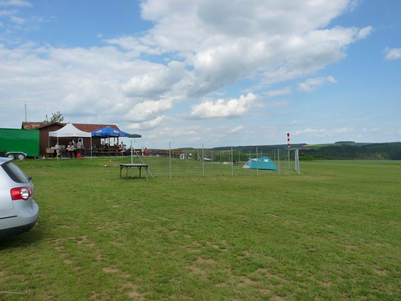 p1030745.jpg