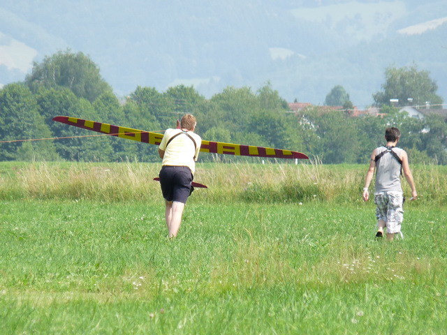 P1080779.JPG
