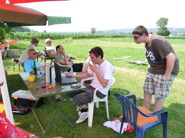 P1080786.JPG