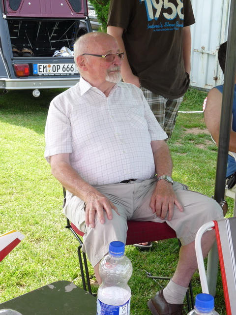 P1080800.JPG