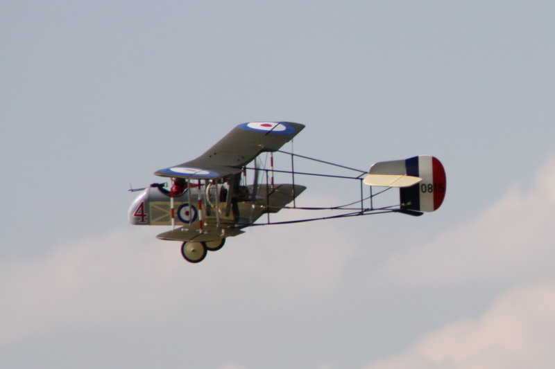 a058.jpg