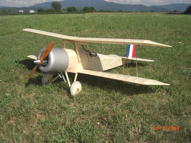 cimg3568.jpg