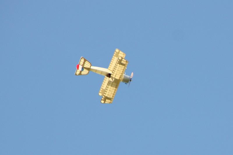 img_6809.jpg