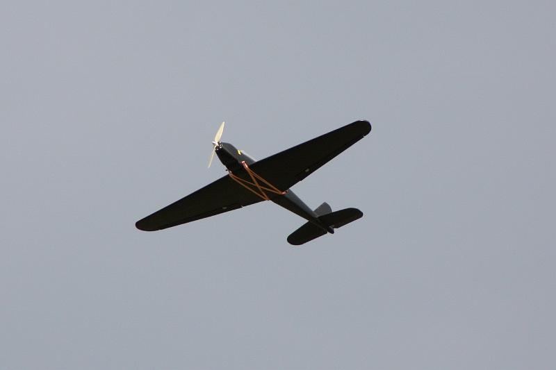 IMG_6481.JPG